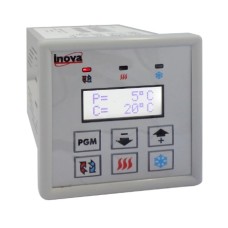 Controlador Inova INV 54101