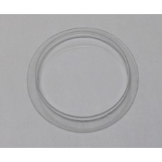 Aro (anel) simples 6/7 litros Refresqueira Universal