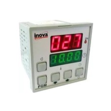 Controlador Inova INV 20011