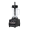 Liquidificador Maxi Blender Skymsen BM2 2L